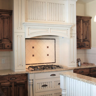 Kitchen-(3)
