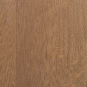 Gray Wash on White Oak