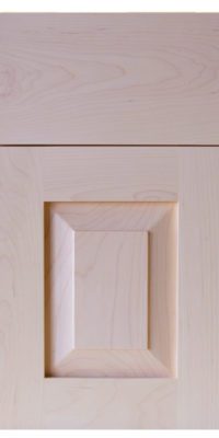 flagstaff door style