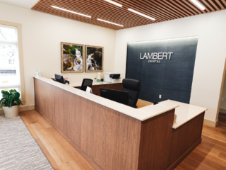 Rivermil-Cabinets-Lambert-Dental-10