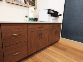 Rivermil-Cabinets-Lambert-Dental-6