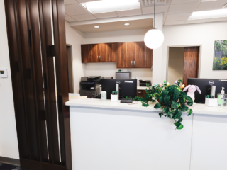 Rivermill-Cabinets-Doctors-Office-2