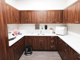Rivermill-Cabinets-Doctors-Office-3