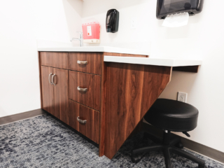 Rivermill-Cabinets-Doctors-Office-6