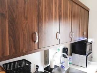 Rivermill-Cabinets-Doctors-Office-7