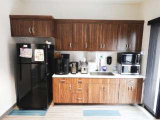 Rivermill-Cabinets-Doctors-Office-9
