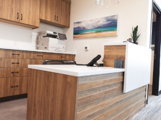 Rivermill-Cabinets-FootandAnkle-2