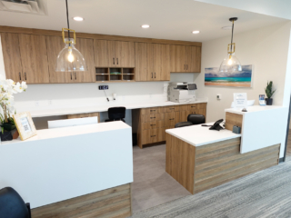 Rivermill-Cabinets-FootandAnkle-3