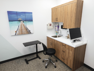 Rivermill-Cabinets-FootandAnkle-6