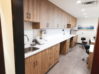 Rivermill-Cabinets-FootandAnkle-7