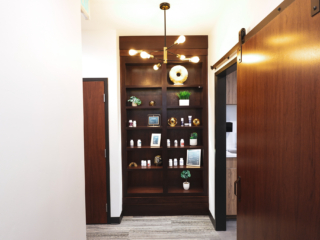Rivermill-Cabinets-FootandAnkle-8